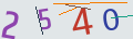 verifycode
